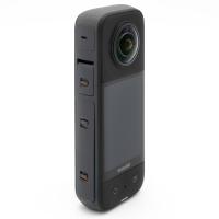 Obr�zok (2)