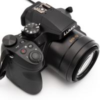 Obr�zok (1)