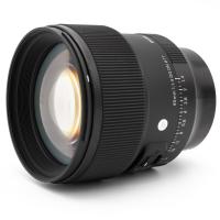 Obr�zok (1)