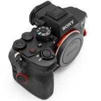 Obr�zok (1)