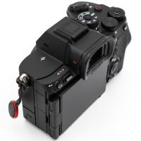Obr�zok (2)