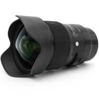 Obr�zok (1)