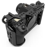 Obr�zok (1)