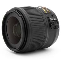 Obr�zok (1)