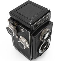 Obr�zok (1)