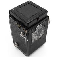Obr�zok (2)