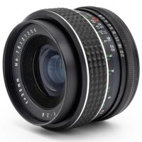 Obr�zok (1)