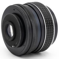 Obr�zok (2)