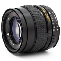 Obr�zok (1)