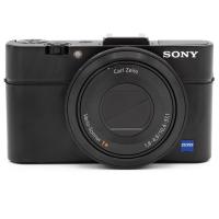 Sony Cyber-Shot DSC-RX100 II, Pou�it� tovar