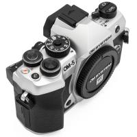Obr�zok (1)