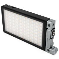 Boling BL-P1, LED RGB svetlo, Pou�it� tovar