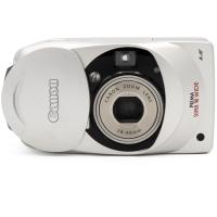Canon Prima Super 90 Wide, Pou�it� tovar