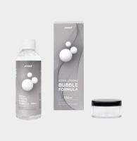 PMI 100ml Bubble Solution