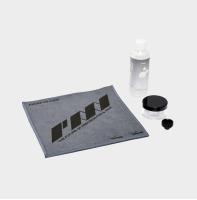 PMI Bubble Nozzle Kit