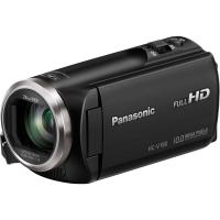 Panasonic HC-V380 videokamera
