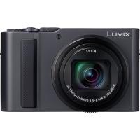 Panasonic Lumix TZ300 (strieborn�)