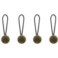 Peak Design Anchor 4-Pack (Kelp)