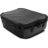 Peak Design Camera Cube X-Large V2