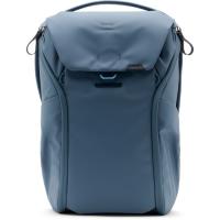 Peak Design THE EVERYDAY BACKPACK 30L v2, Ocean