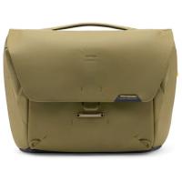 Peak Design Everyday Messenger 13L v2 - Kelp