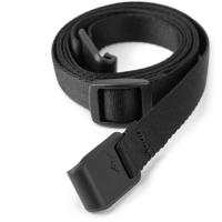 Peak Design Flathook Carry Strap, Black