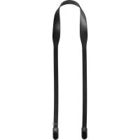 Peak Design Form Leather Camera Strap Standart - Black