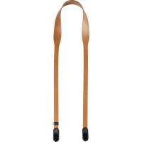 Peak Design Form Leather Camera Strap Standart - Tan