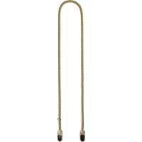 Peak Design Form Rope Camera Strap Long - Kelp