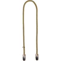 Peak Design Form Rope Camera Strap Standard - Kelp