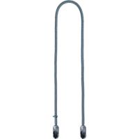 Peak Design Form Rope Camera Strap Standard - Ocean