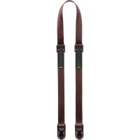 Peak Design LEASH, Eclipse