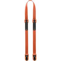 Peak Design LEASH, Ibis