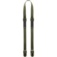 Peak Design LEASH, Kelp