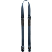 Peak Design LEASH, Ocean