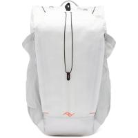 Peak Design Outdoor Backpack 25L, Cloud