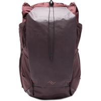 Peak Design Outdoor Backpack 25L, Eclipse
