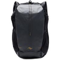 Peak Design Outdoor Backpack 45L, Black