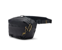 Peak Design Outdoor Sling 7L, Black