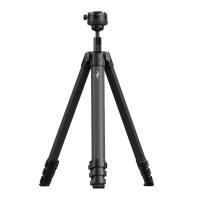 Peak Design Pro Tall tripod