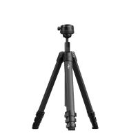 Peak Design Pro tripod lite