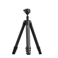 Peak Design Pro tripod