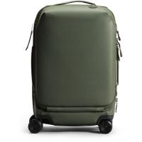 Peak Design Roller Pro Carry-On, Sage