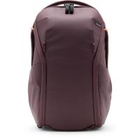 Peak Design THE EVERYDAY BACKPACK 15L ZIP v2, Eclipse