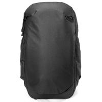 Peak Design Travel Backpack 30L, Black