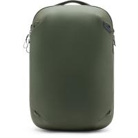 Peak Design Travel Backpack 20L, Sage