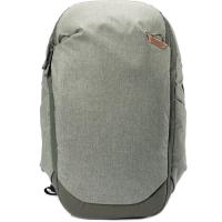 Peak Design Travel Backpack 30L, Sage