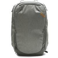 Peak Design Travel Backpack 45L Sage