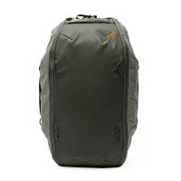 Peak Design Travel Duffelpack 65L, Sage