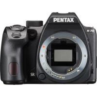 Pentax K-70 +Pentax HD DA 18-50mm f/4-5.6 DC WR RE